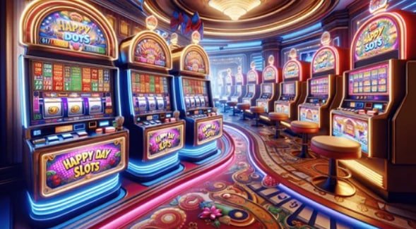 Các vận động viên cầu lông Việt Nam thi đấu kịch tính tại giải quốc gia