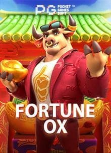Không gian giải trí esports thu hút người xem và người chơi Việt