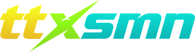 Logo ttxsmn